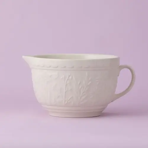 Mason Cash Mason Cash Batter Bowl Meadow Mason Cash Mason Cash Batter Bowl Meadow