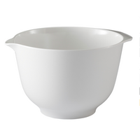 Mixing Bowl 1.5L White