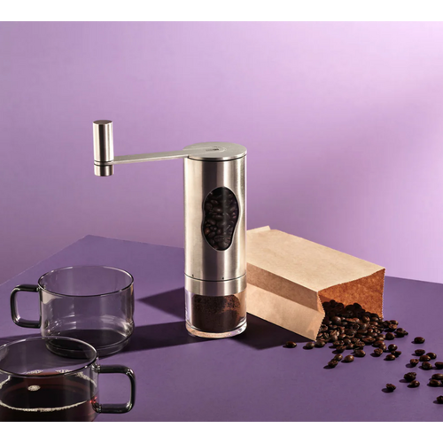 Adhoc AdHoc Mrs. Bean Manual Coffee Grinder