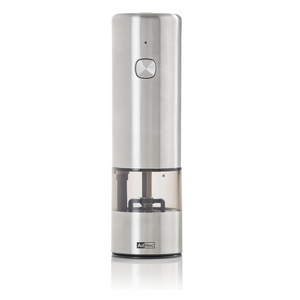 Adhoc AdHoc iMILL Electric Pepper or Salt Mill 13 cm