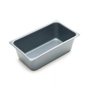 Fox Run Mini Loaf Pan Non-Stick 4 Inch