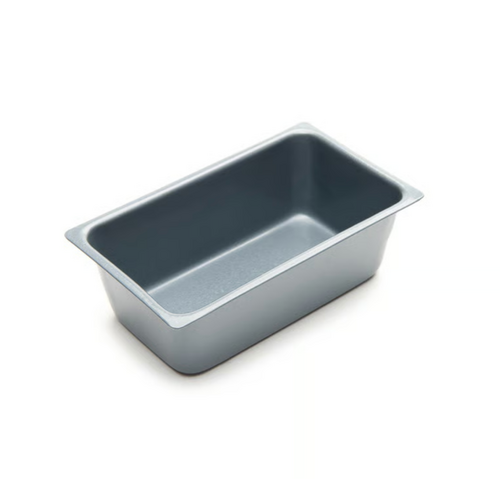 Fox Run Mini Loaf Pan Non-Stick 4 Inch