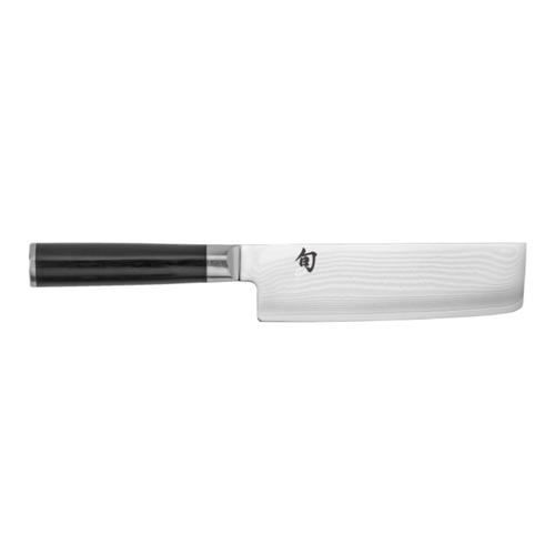 Shun Shun Classic Nakiri 6.5 inches