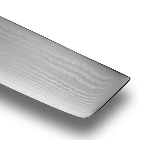 Shun Shun Classic Nakiri 6.5 inches