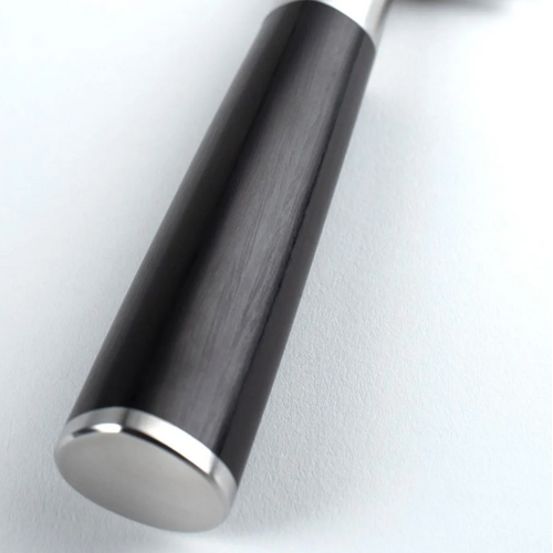 Shun Shun Classic Nakiri 6.5 inches