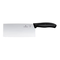 Swiss Classic Veggie Cleaver