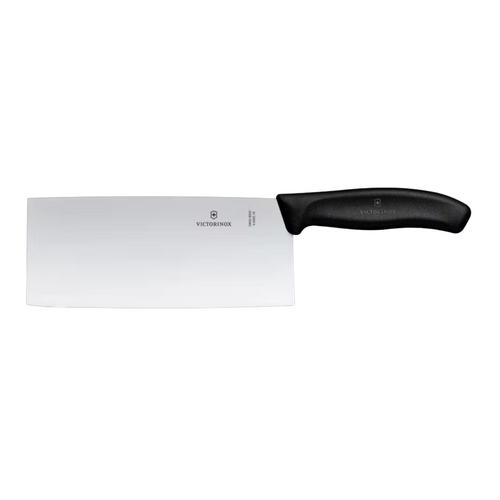 Victorinox Swiss Classic Veggie Cleaver