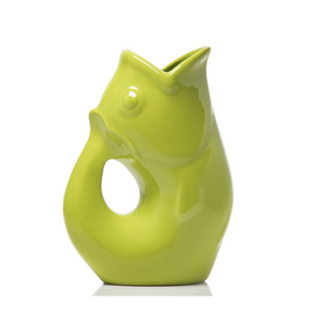 GurglePot Gurgle Pot Mini Kiwi