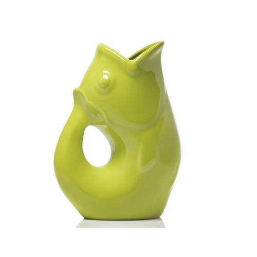 GurglePot Gurgle Pot Mini Kiwi