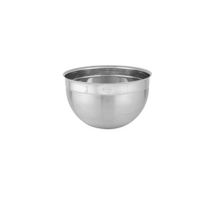 Rosle Deep Bowl 189mL 8cm ROSLE