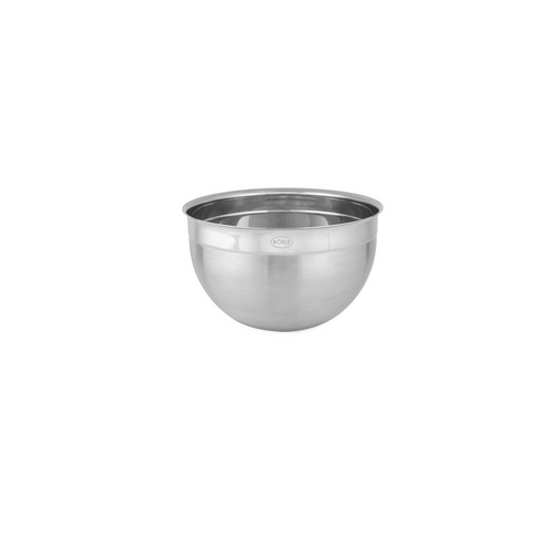 Rosle Deep Bowl 189mL 8cm ROSLE