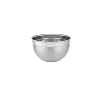 Deep Bowl 662mL 12cm ROSLE