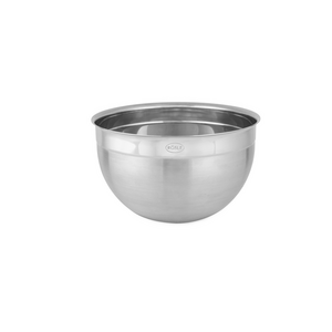 Rosle Deep Bowl 662mL 12cm ROSLE