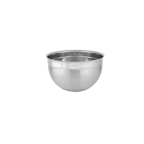 Rosle Deep Bowl 662mL 12cm ROSLE