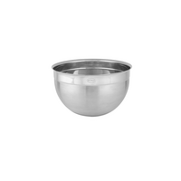 Deep Bowl 1.6L 16cm ROSLE