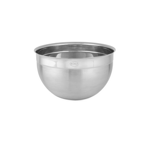 Rosle Deep Bowl 1.6L 16cm ROSLE