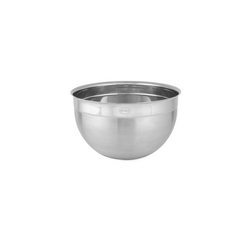 Rosle Deep Bowl 1.6L 16cm ROSLE