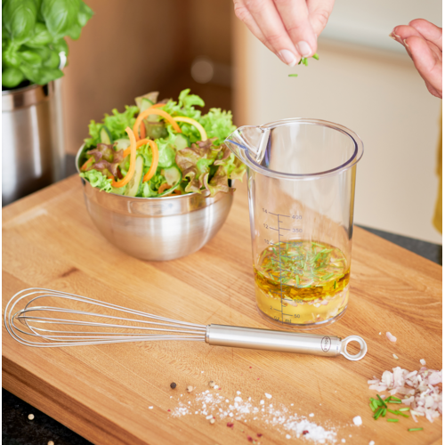 Rosle Deep Bowl 1.6L 16cm ROSLE