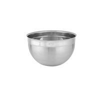 Deep Bowl 3.1L 20cm ROSLE