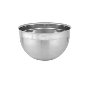 Rosle Deep Bowl 3.1L 20cm ROSLE
