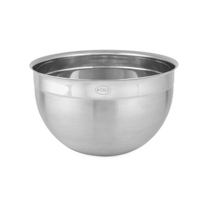 Rosle Deep Bowl 5.4L 24cm ROSLE