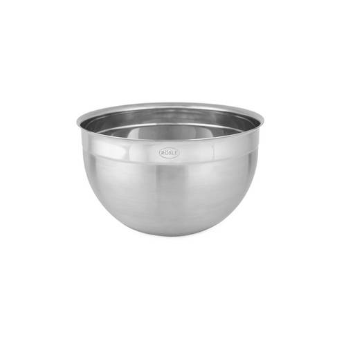 Rosle Deep Bowl 5.4L 24cm ROSLE