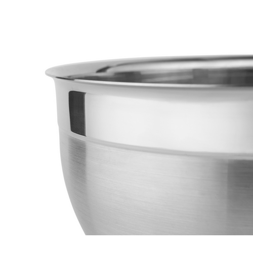 Rosle Deep Bowl 5.4L 24cm ROSLE