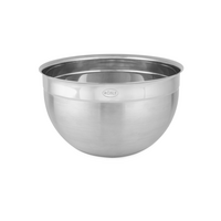 Deep Bowl 8.5L 28cm ROSLE