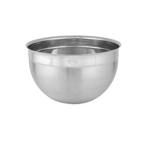 Rosle Deep Bowl 8.5L 28cm ROSLE