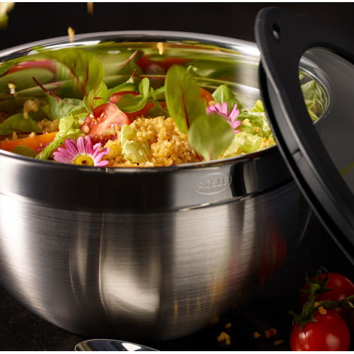 Rosle Deep Bowl 8.5L 28cm ROSLE