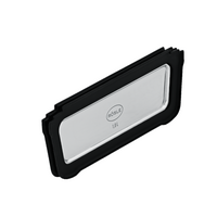 Divider FLEXX 2GO 1L Rectangular Rosle