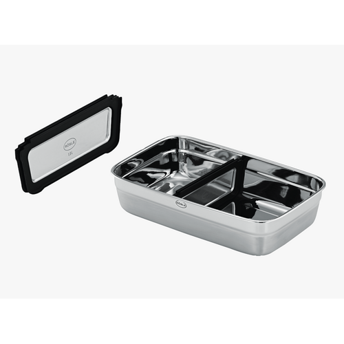 Rosle Divider FLEXX 2GO 1L Rectangular Rosle