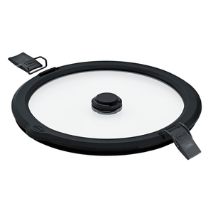 Rosle Lid Round FLEXX 2GO 1.4L Rosle