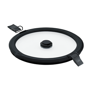 Rosle Lid Round FLEXX 2GO 800ml Rosle