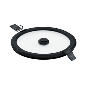 Rosle Lid Round FLEXX 2GO 400ml Rosle