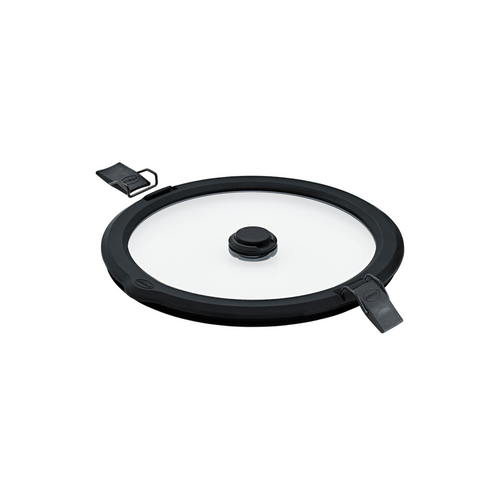 Rosle Lid Round FLEXX 2GO 400ml Rosle