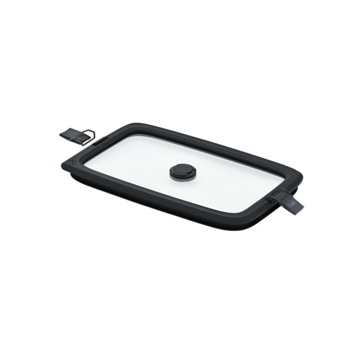 Rosle Lid Rectangular FLEXX 2GO 1L Rosle