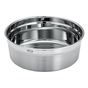 Rosle Container Round FLEXX 2GO 1.4L Rosle