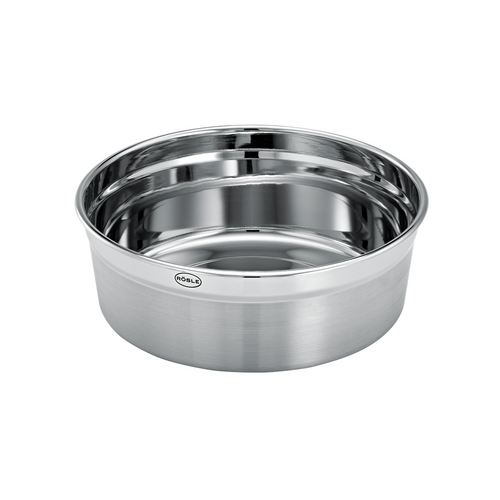 Rosle Container Round FLEXX 2GO 1.4L Rosle