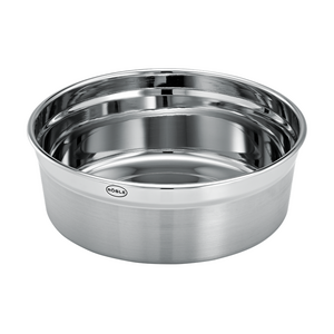 Rosle Container Round FLEXX 2GO 800ml Rosle