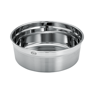 Rosle Container Round FLEXX 2GO 400ml Rosle