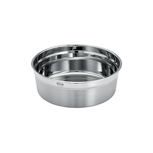 Rosle Container Round FLEXX 2GO 400ml Rosle