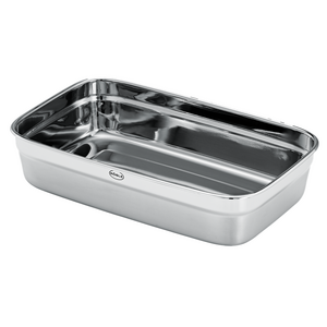 Rosle Container Rectangular FLEXX 2GO 1.5L Rosle