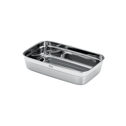 Rosle Container Rectangular FLEXX 2GO 1L Rosle