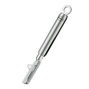 Rosle Peeler Right Handed Rosle