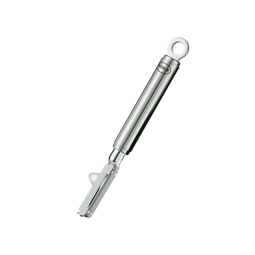 Rosle Peeler Right Handed Rosle