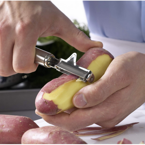 Rosle Peeler Right Handed Rosle