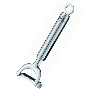 Rosle Peeler Julienne Rosle