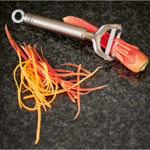 Rosle Peeler Julienne Rosle