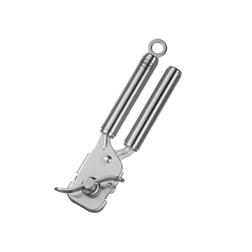 Rosle Can Opener with Pliers Grip Rosle
